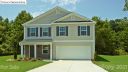 7113 Finnigan Road sold home in Charlotte, SC