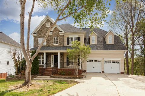 1324 Valhalla Drive