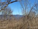 0 Lytle Cove Road Tract F sold home in Swannanoa, SC