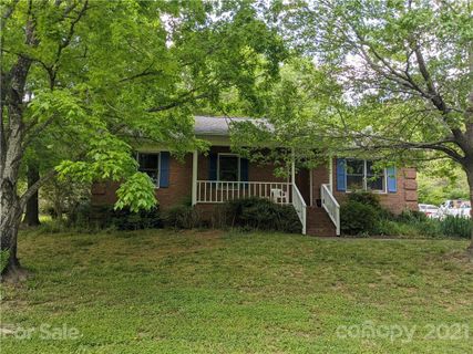 6017 Greyfield Drive sold home in Greyfield, Monroe, NC