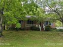 6017 Greyfield Drive sold home in Monroe, SC