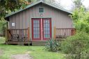 73 King Street sold home in Asheville, SC