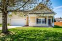 140 Spring Meadows Drive sold home in Lincolnton, SC