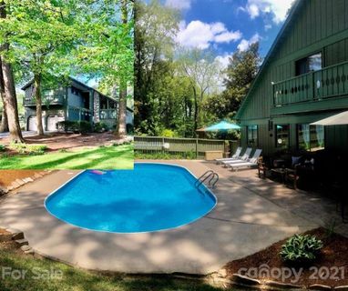 Previously sold for $430,000