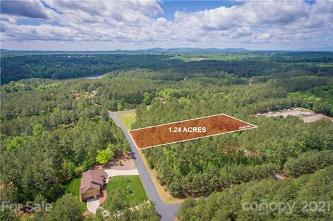 5593 Bridgewater Drive 218