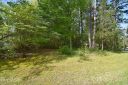 1645 Marlwood Circle sold home in Charlotte, SC