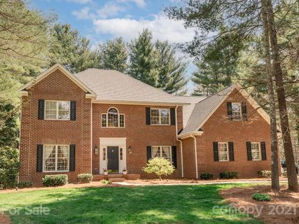 30 Coventry Woods Drive sold home in Coventry Woods, Arden, NC