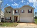 1149 Thanet Street sold home in Concord, SC