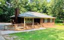 780 S Highway 27 None sold home in Stanley, SC