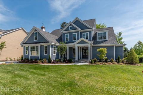 Previously sold for $810,000