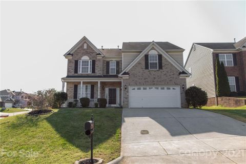 Previously sold for $290,000