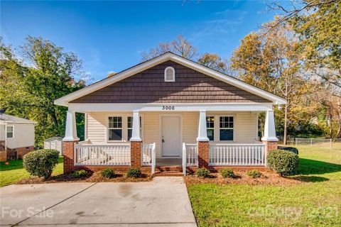3000 Amay James Avenue