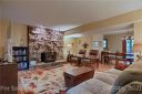 150 Indian Woods Trail sold home in Hendersonville, SC