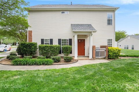 1420 Anthem Court