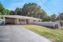 3227 Jurney Avenue sold home in Statesville, SC