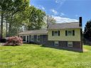3015 Irish Street sold home in Newton, SC
