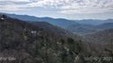 49 Wedgewood Terrace 1200 sold home in Black Mountain, SC