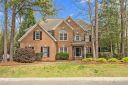 1104 Long Creek Court sold home in Lake Wylie, SC