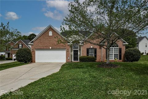 10011 Lomax Ridge Drive 87