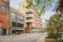12 Lexington Avenue 305 sold home in Asheville, SC