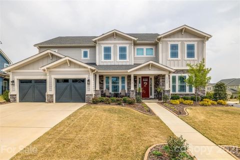 2344 Paddlers Cove Drive