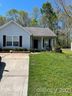 1252 Shenandoah Circle sold home in Rock Hill, SC