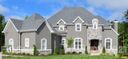 140 Hunts Landing Drive sold home in Mooresville, SC