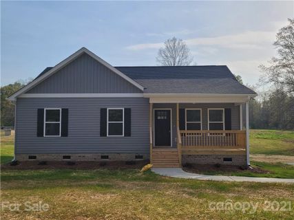 1491 Lincoln Road sold home in Foster Farms, York, SC