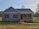 1491 Lincoln Road sold home in York, SC