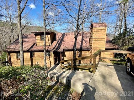 948 Hickory Drive 88