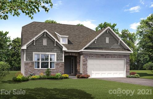 105 Tiller Way Lot 33