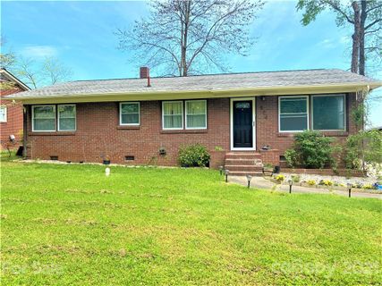 804 Jerilyn Drive