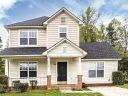 2100 Sebastiani Drive sold home in Charlotte, SC