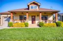 56 Asher Lane sold home in Arden, SC