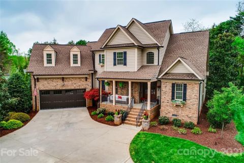 Previously sold for $740,000
