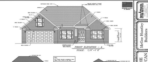 5228 Grey Hawk Court 76 sold home in Fieldstone, Concord, NC
