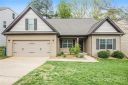 135 Planters Drive sold home in Statesville, SC