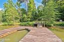 8283 Long Island Road Lot 5 sold home in Catawba, SC