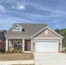 4529 Stellata Loop 67 sold home in Sherrills Ford, SC