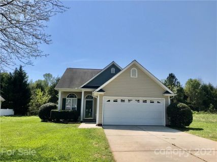 2605 Park West Drive