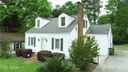 501 N Greene Street sold home in Wadesboro, SC