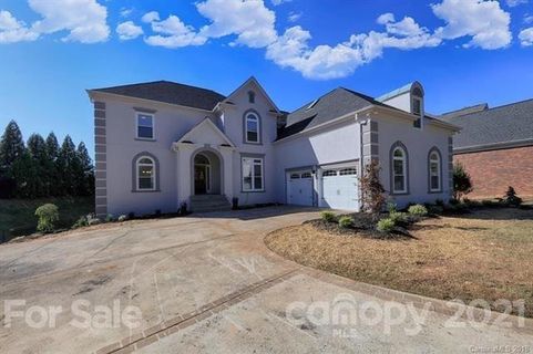 16546 Riverpointe Drive