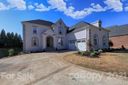 16546 Riverpointe Drive sold home in Charlotte, SC