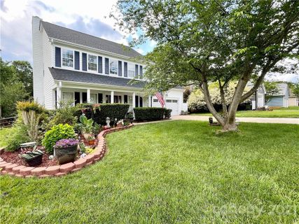 13011 Peacock Lane