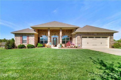 Previously sold for $433,000
