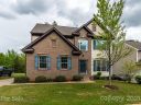 527 Rough Hewn Lane sold home in Rock Hill, SC