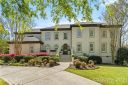 5310 Colony Road sold home in Charlotte, SC