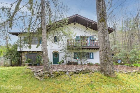 1483 S Country Club Drive