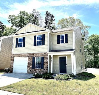 6636 Broad Valley Court