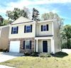 6636 Broad Valley Court sold home in Charlotte, SC